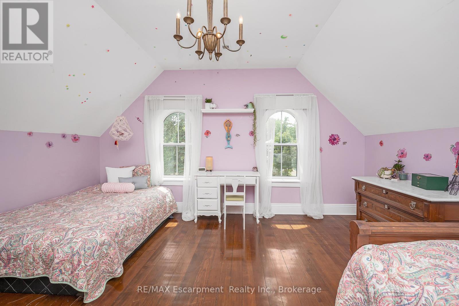 780 Old 8 Highway, Hamilton, Ontario  L0R 1X0 - Photo 29 - X12313866