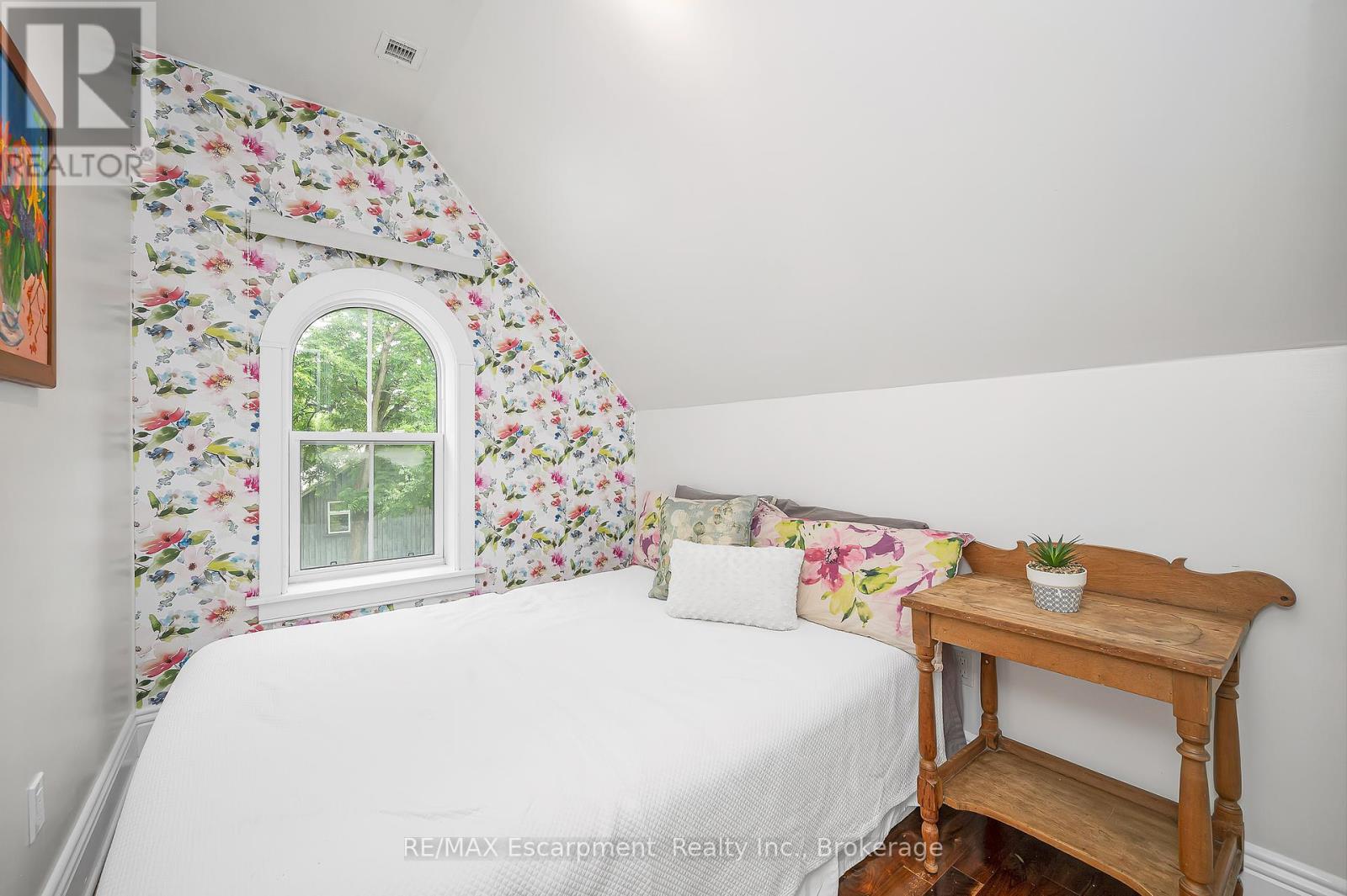 780 Old 8 Highway, Hamilton, Ontario  L0R 1X0 - Photo 30 - X12313866