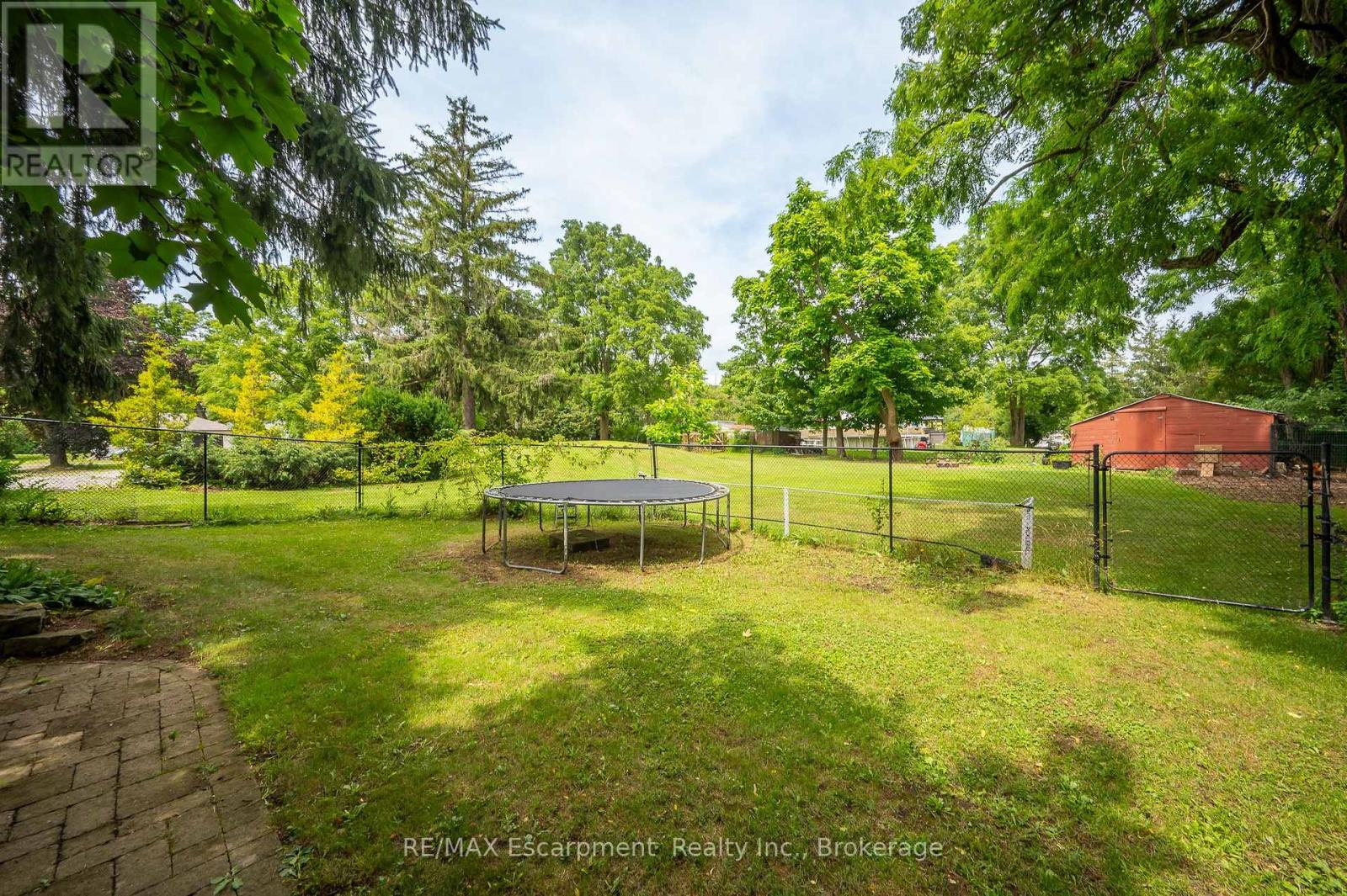 780 Old 8 Highway, Hamilton, Ontario  L0R 1X0 - Photo 40 - X12313866