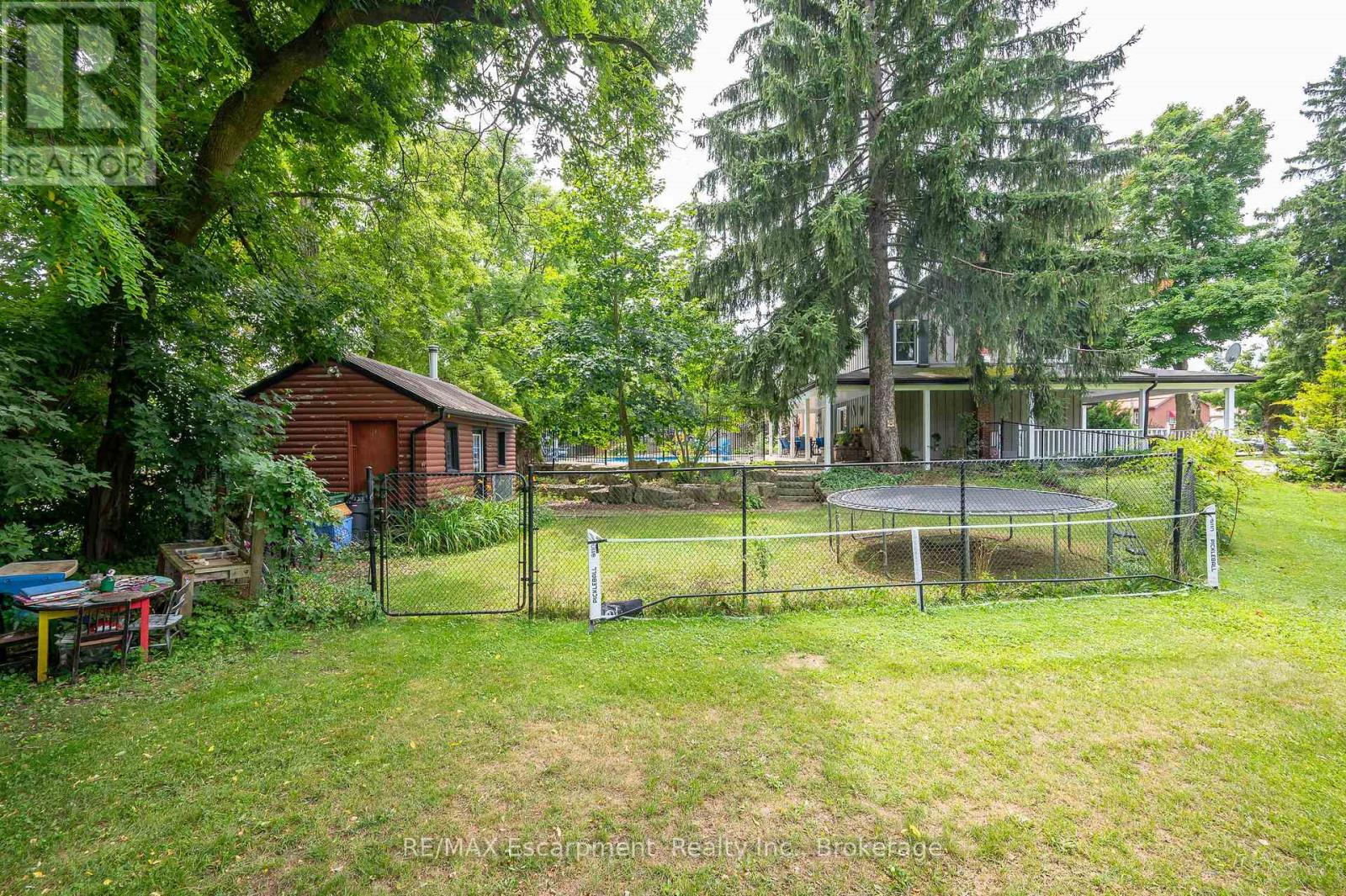 780 Old 8 Highway, Hamilton, Ontario  L0R 1X0 - Photo 41 - X12313866