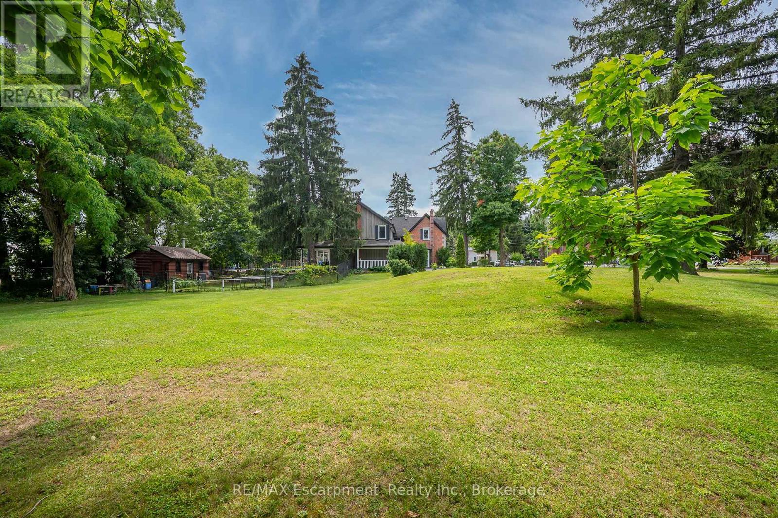 780 Old 8 Highway, Hamilton, Ontario  L0R 1X0 - Photo 43 - X12313866