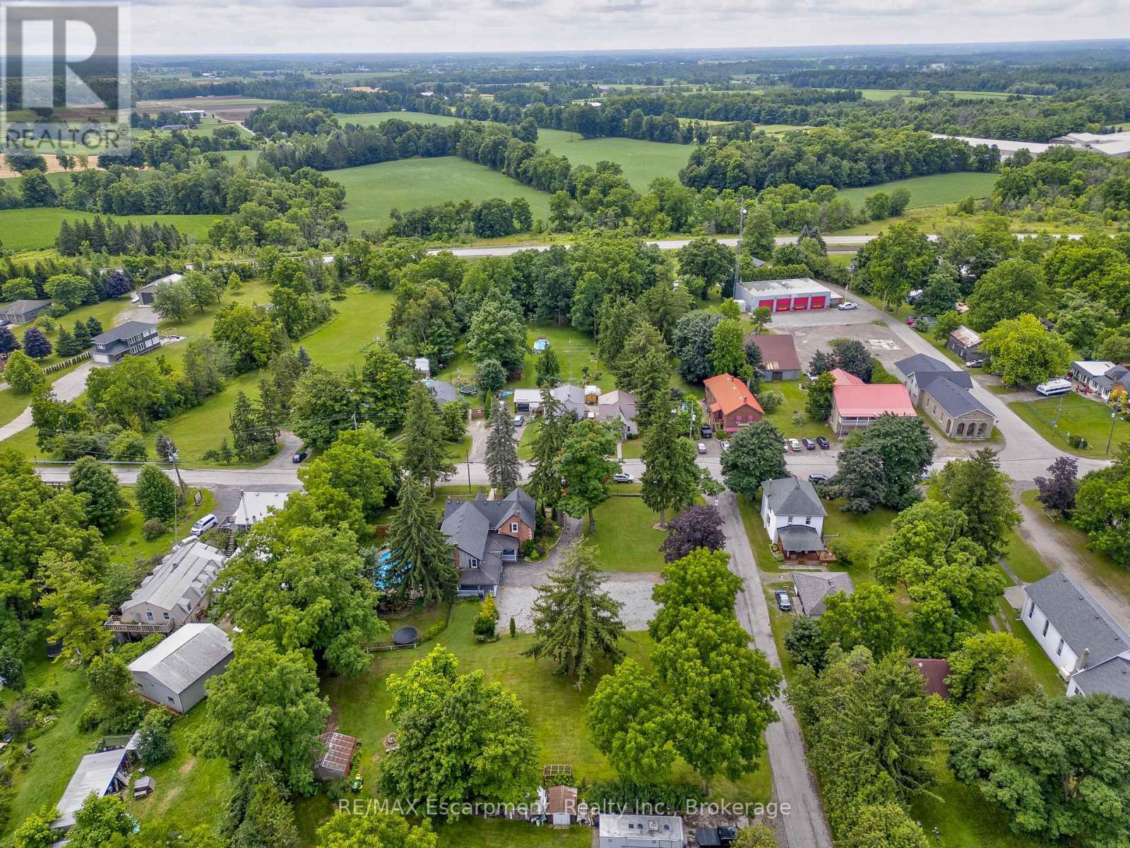 780 Old 8 Highway, Hamilton, Ontario  L0R 1X0 - Photo 47 - X12313866