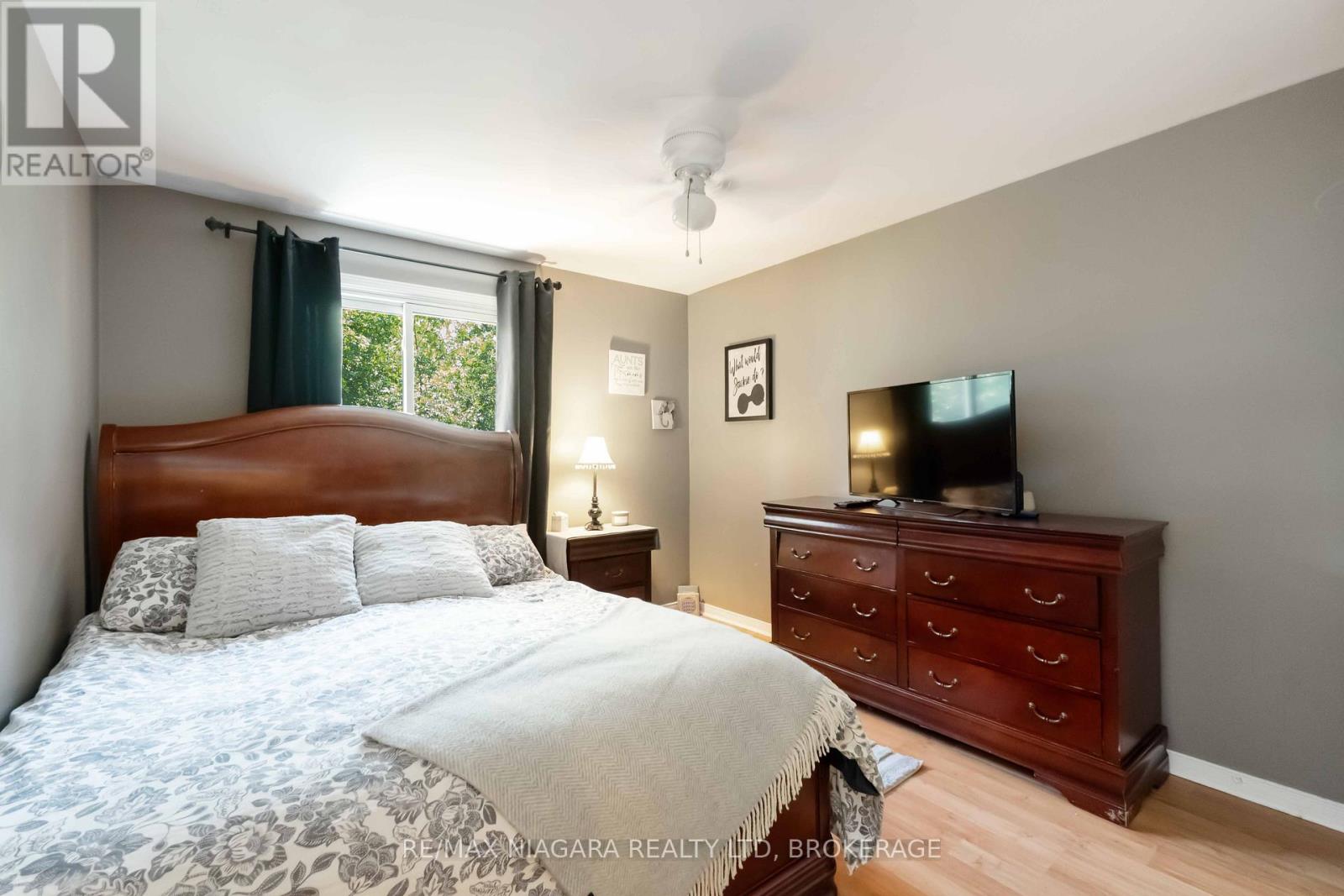 3 - 125 Woodlawn Road, Welland (N. Welland), Ontario  L3C 7B5 - Photo 24 - X12313852