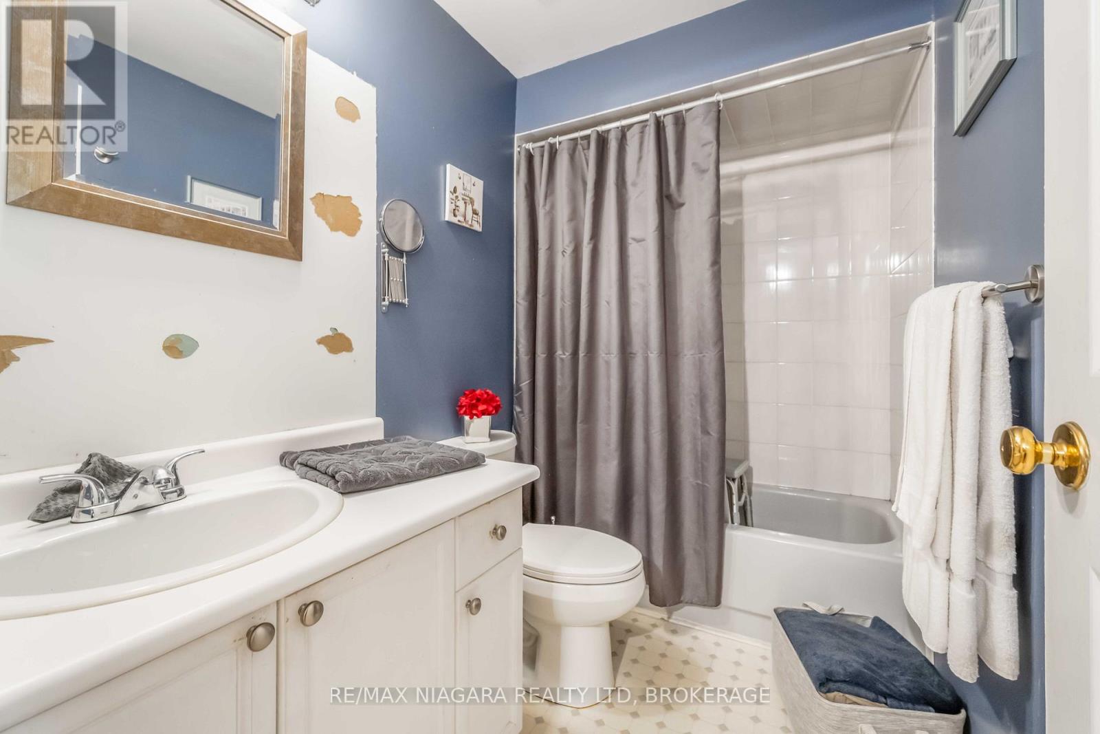 3 - 125 Woodlawn Road, Welland (N. Welland), Ontario  L3C 7B5 - Photo 28 - X12313852