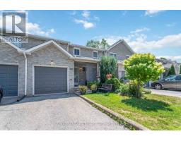 3 - 125 WOODLAWN ROAD, Welland, Ontario