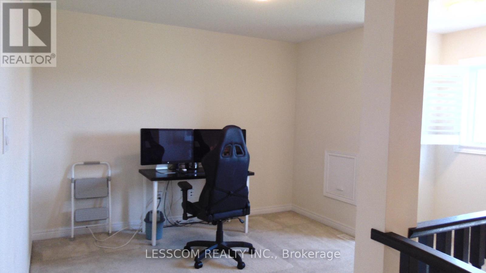 38 - 57 Muzzo Drive, Brampton, Ontario  L6R 3W9 - Photo 16 - W12308074