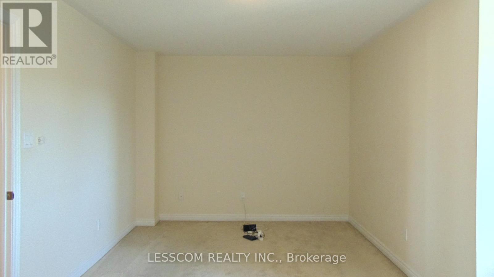 38 - 57 Muzzo Drive, Brampton, Ontario  L6R 3W9 - Photo 12 - W12308074