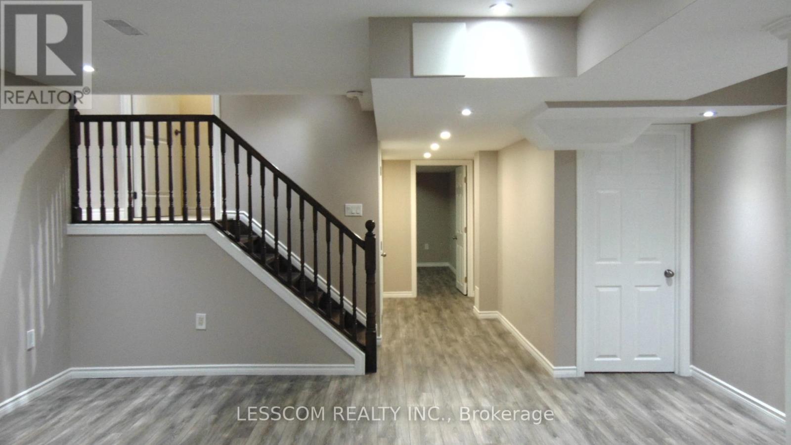 38 - 57 Muzzo Drive, Brampton, Ontario  L6R 3W9 - Photo 18 - W12308074