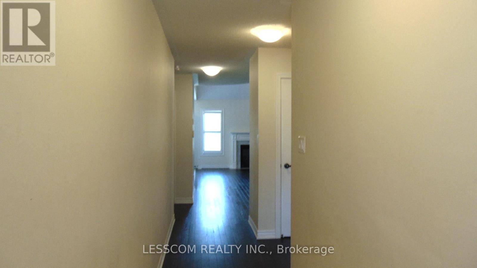 38 - 57 Muzzo Drive, Brampton, Ontario  L6R 3W9 - Photo 2 - W12308074