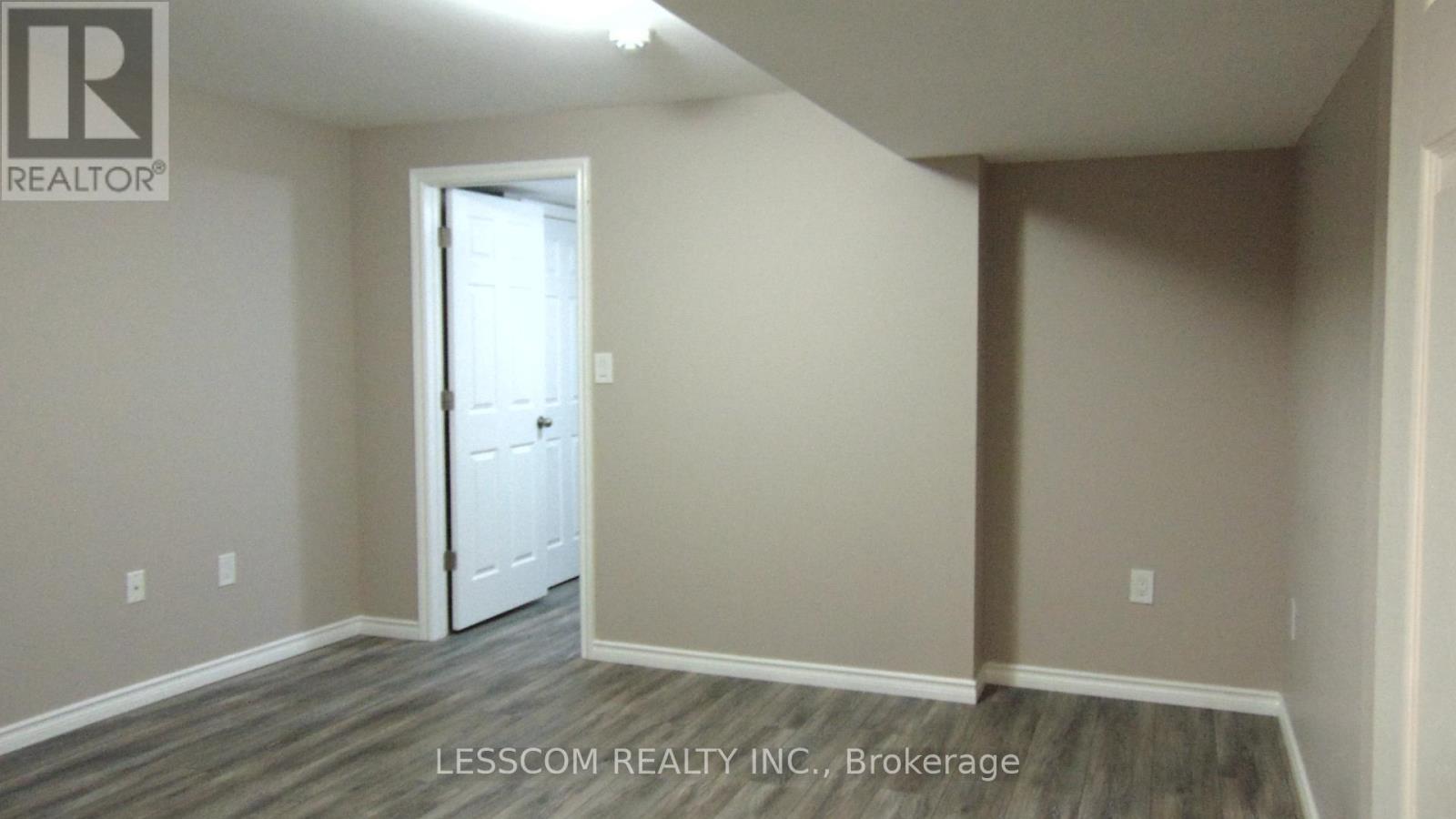 38 - 57 Muzzo Drive, Brampton, Ontario  L6R 3W9 - Photo 21 - W12308074
