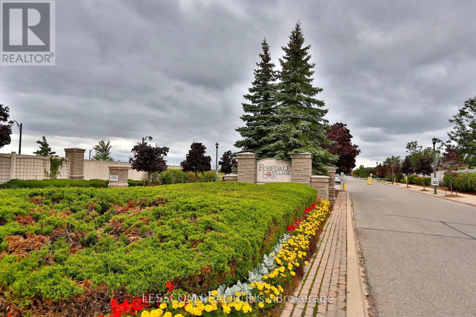 38 - 57 Muzzo Drive, Brampton, Ontario  L6R 3W9 - Photo 25 - W12308074