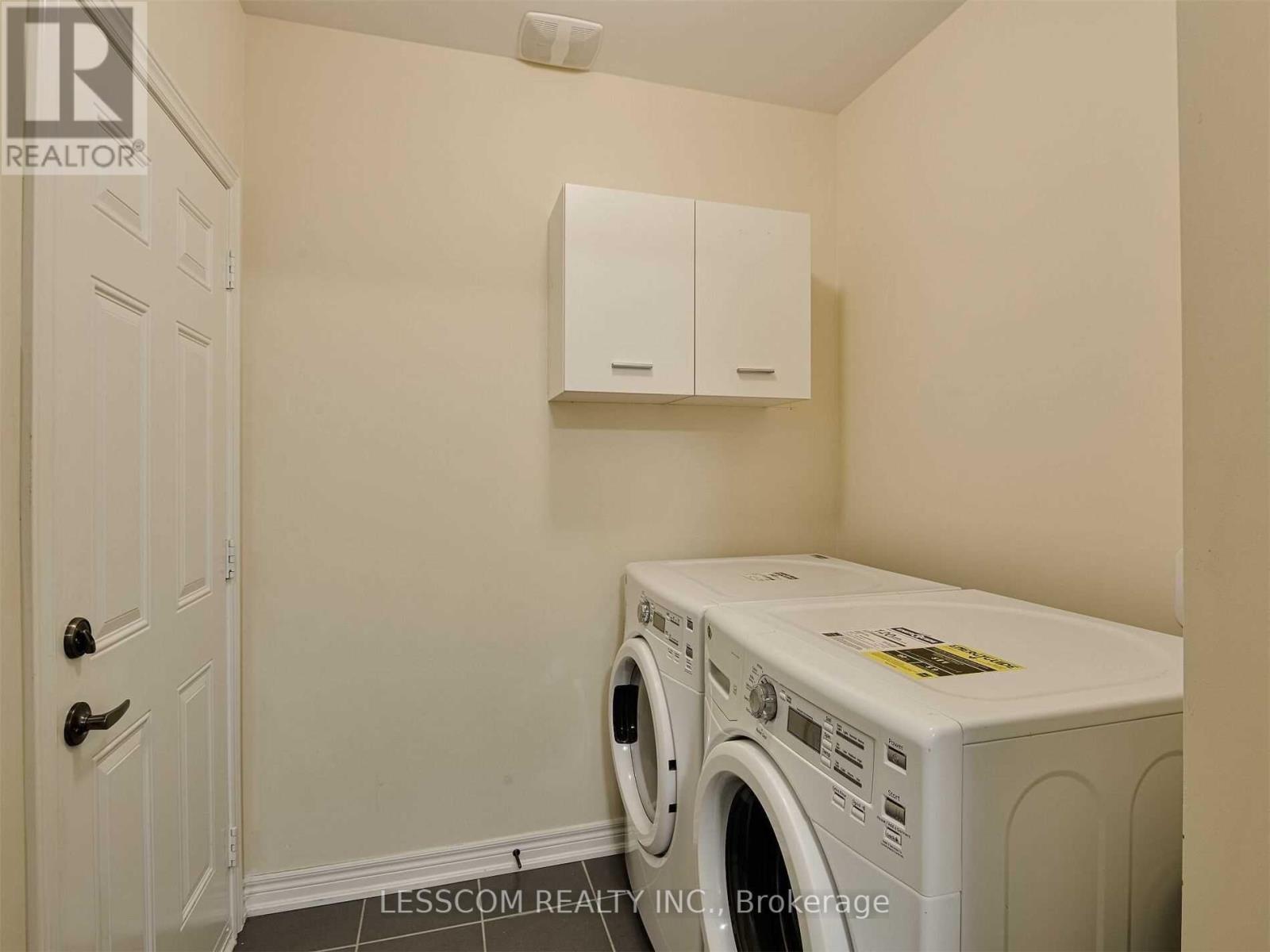 38 - 57 Muzzo Drive, Brampton, Ontario  L6R 3W9 - Photo 11 - W12308074