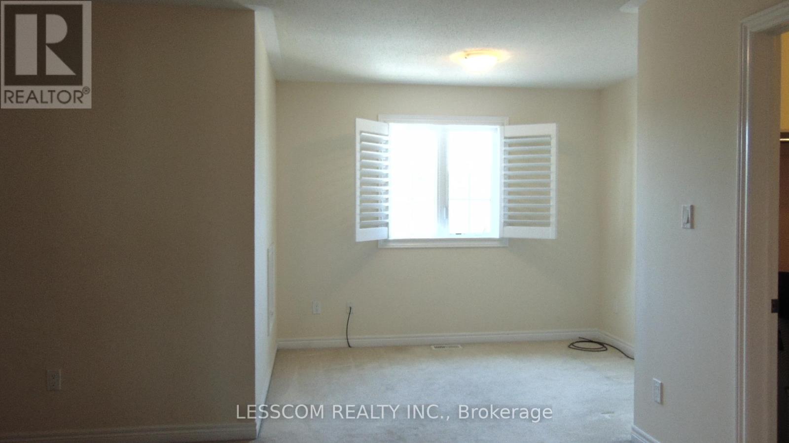 38 - 57 Muzzo Drive, Brampton, Ontario  L6R 3W9 - Photo 13 - W12308074