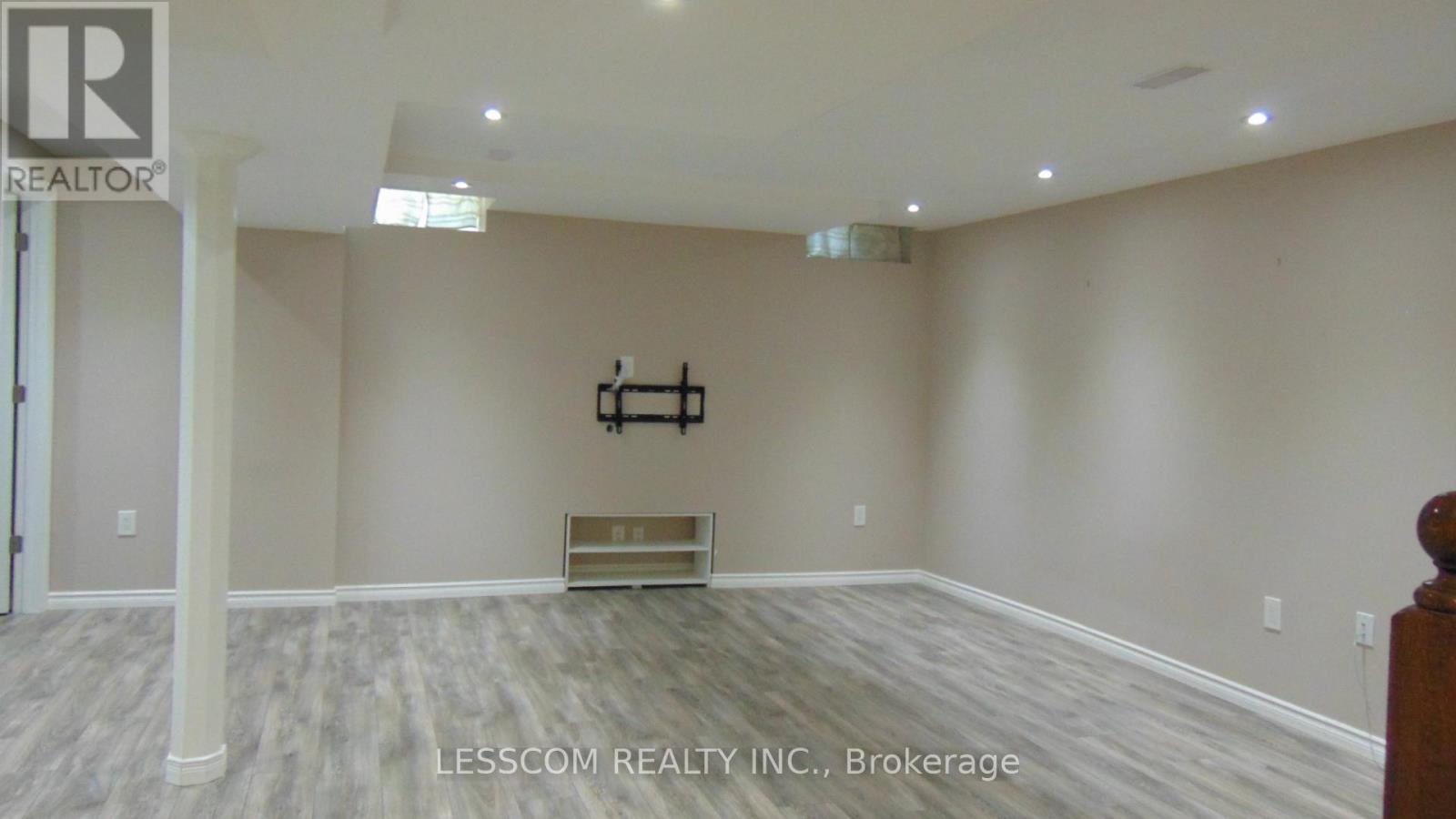 38 - 57 Muzzo Drive, Brampton, Ontario  L6R 3W9 - Photo 19 - W12308074