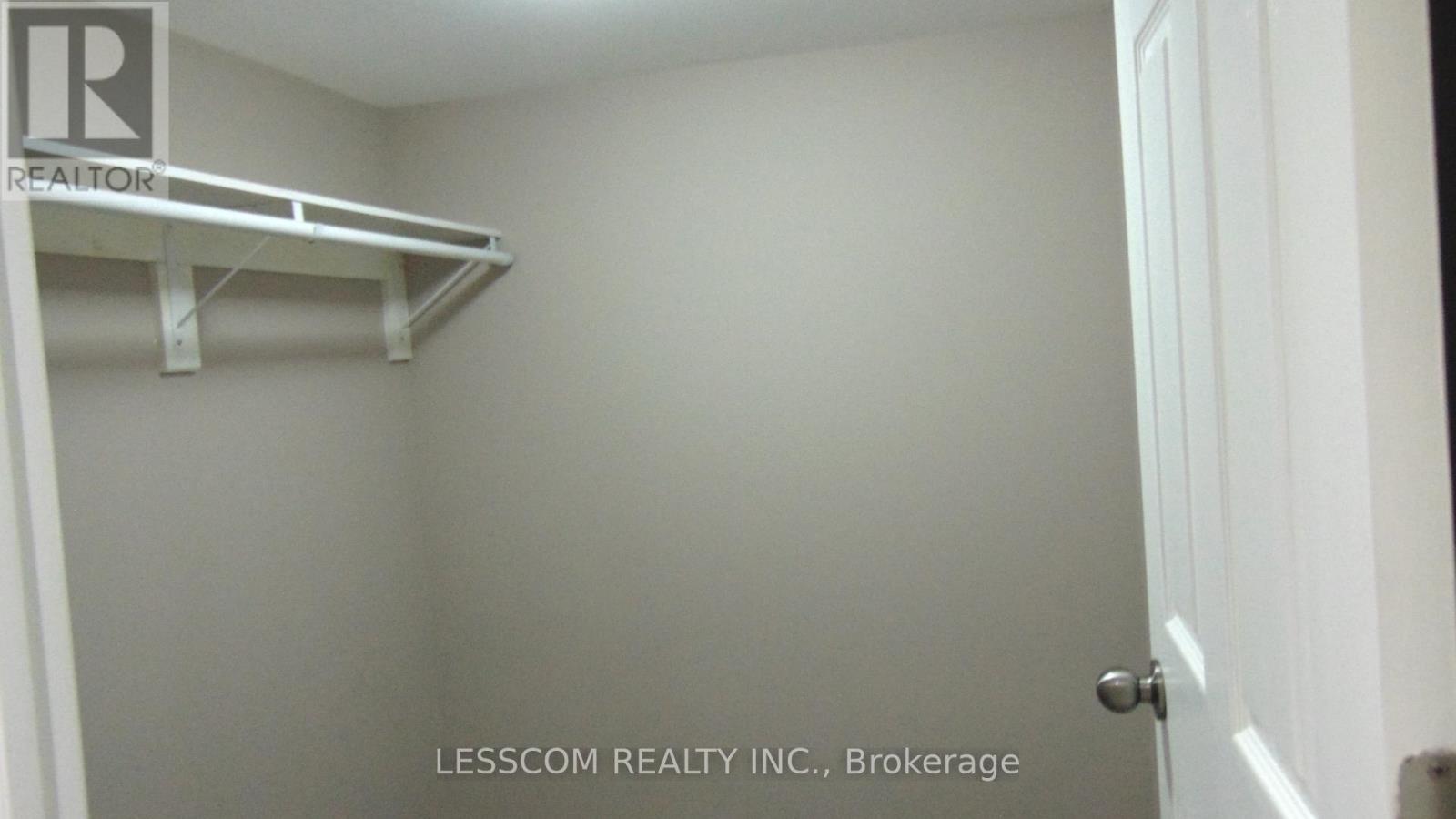 38 - 57 Muzzo Drive, Brampton, Ontario  L6R 3W9 - Photo 22 - W12308074