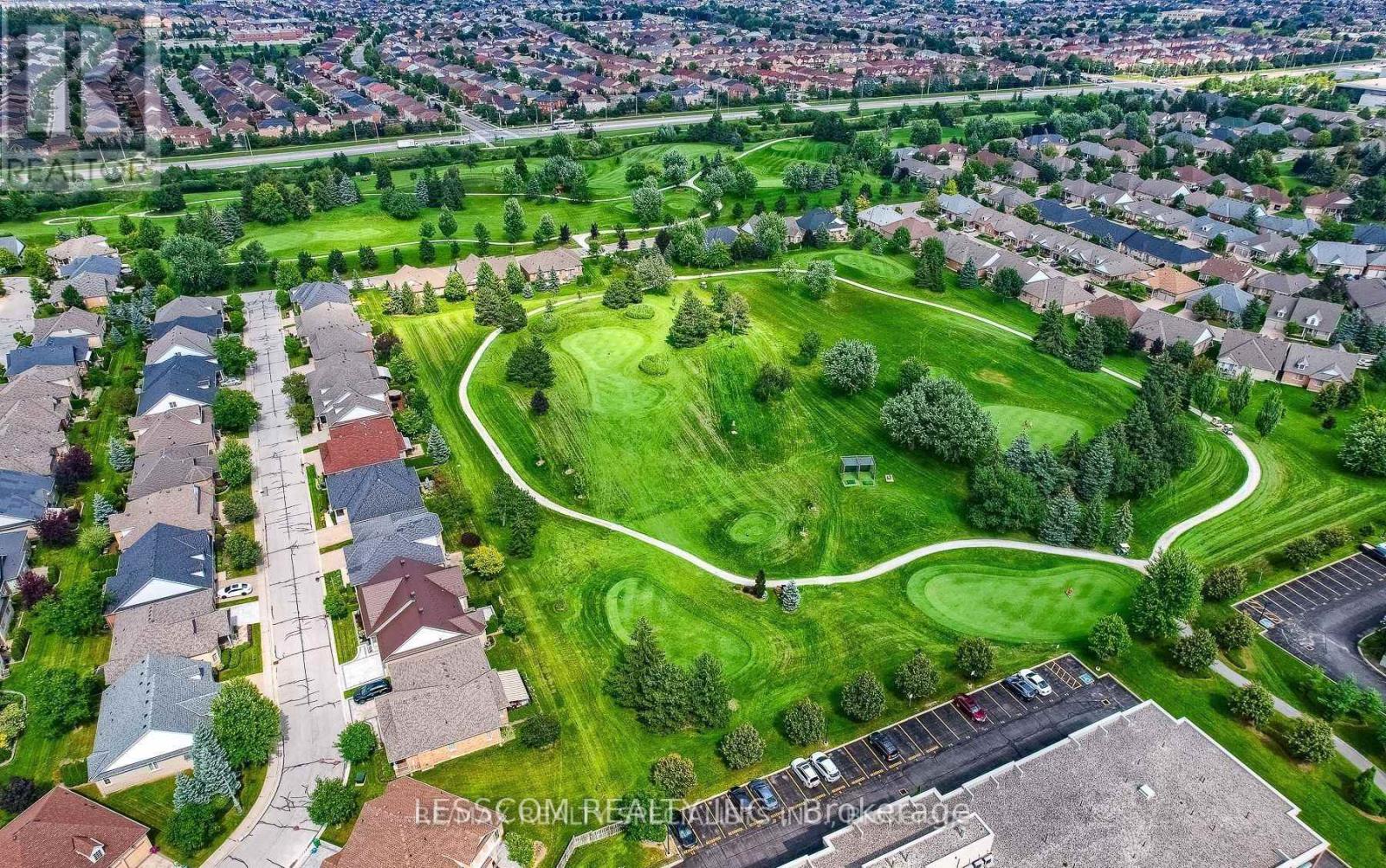 38 - 57 Muzzo Drive, Brampton, Ontario  L6R 3W9 - Photo 36 - W12308074