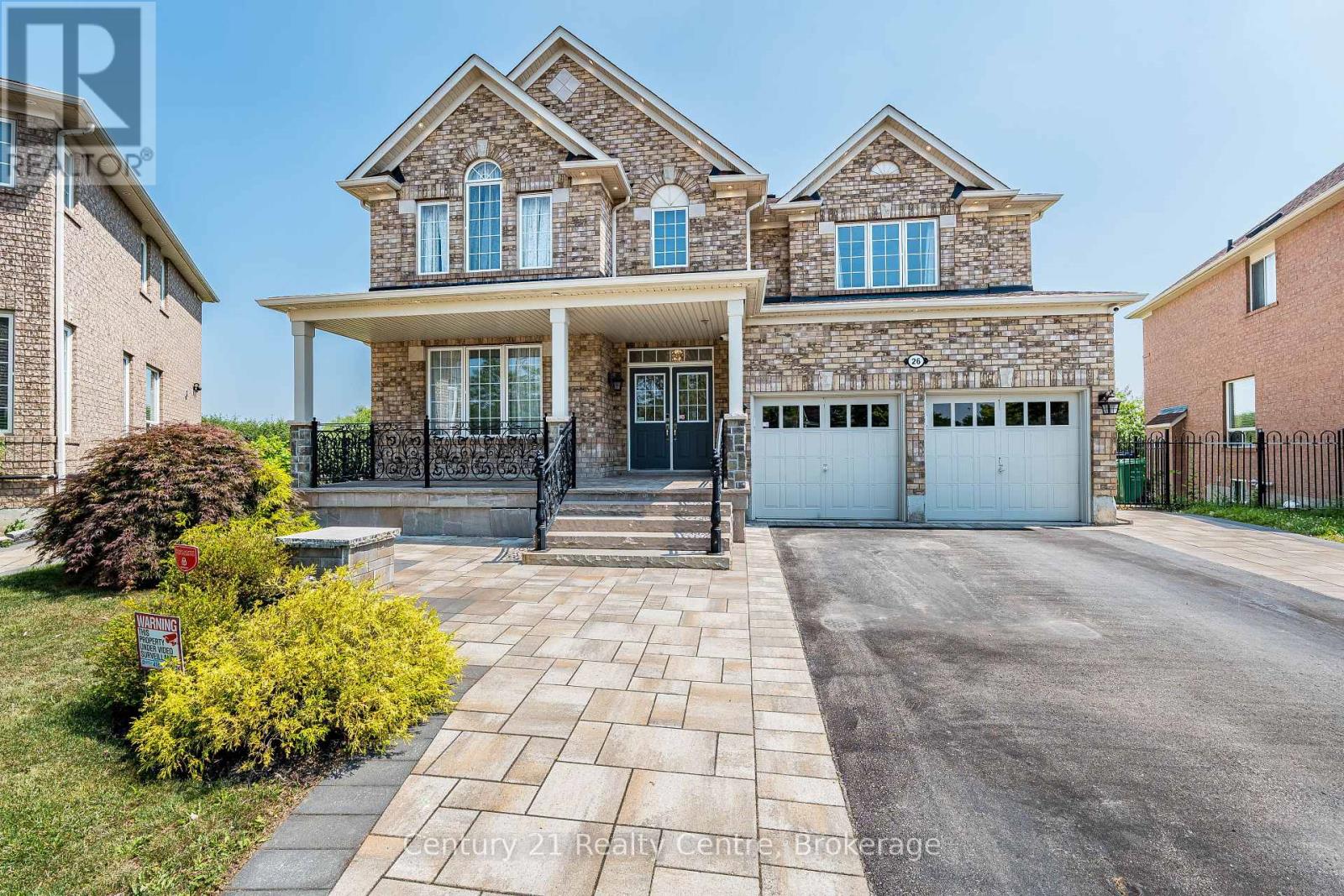 Property at 26 CATCHFLY CRESCENT image 1