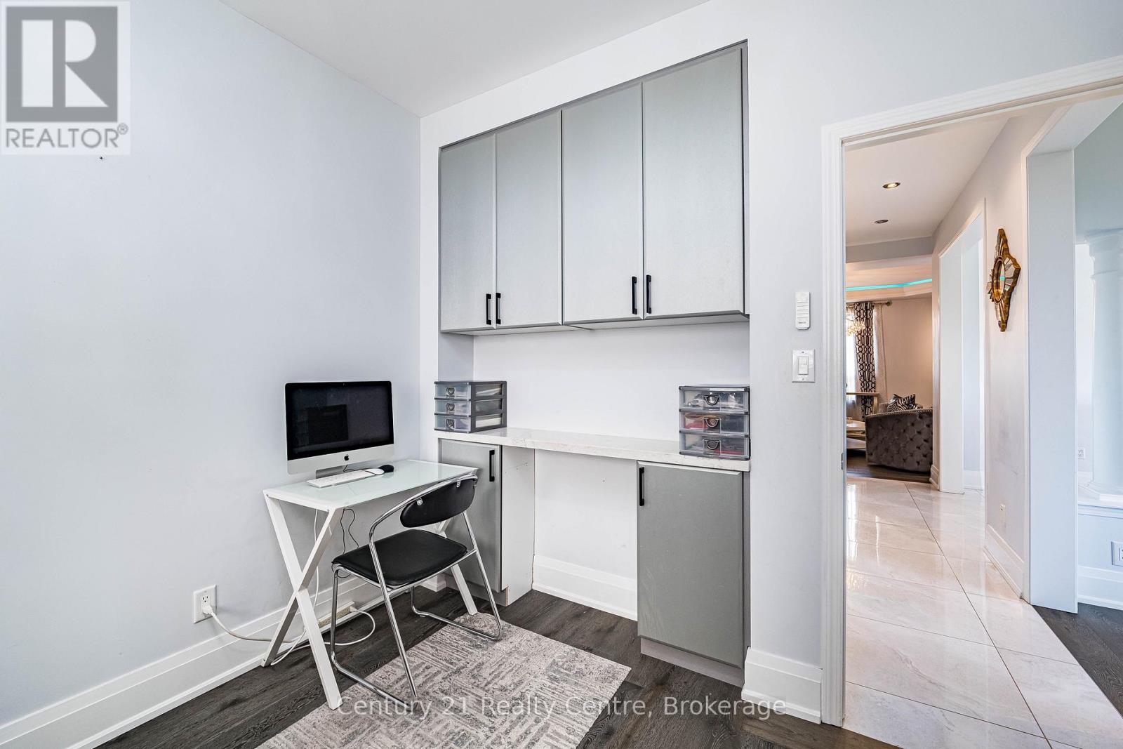 26 Catchfly Crescent, Brampton (Vales Of Castlemore), Ontario  L6P 2H8 - Photo 18 - W12313765