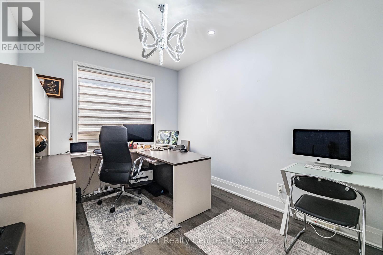 26 Catchfly Crescent, Brampton (Vales Of Castlemore), Ontario  L6P 2H8 - Photo 19 - W12313765