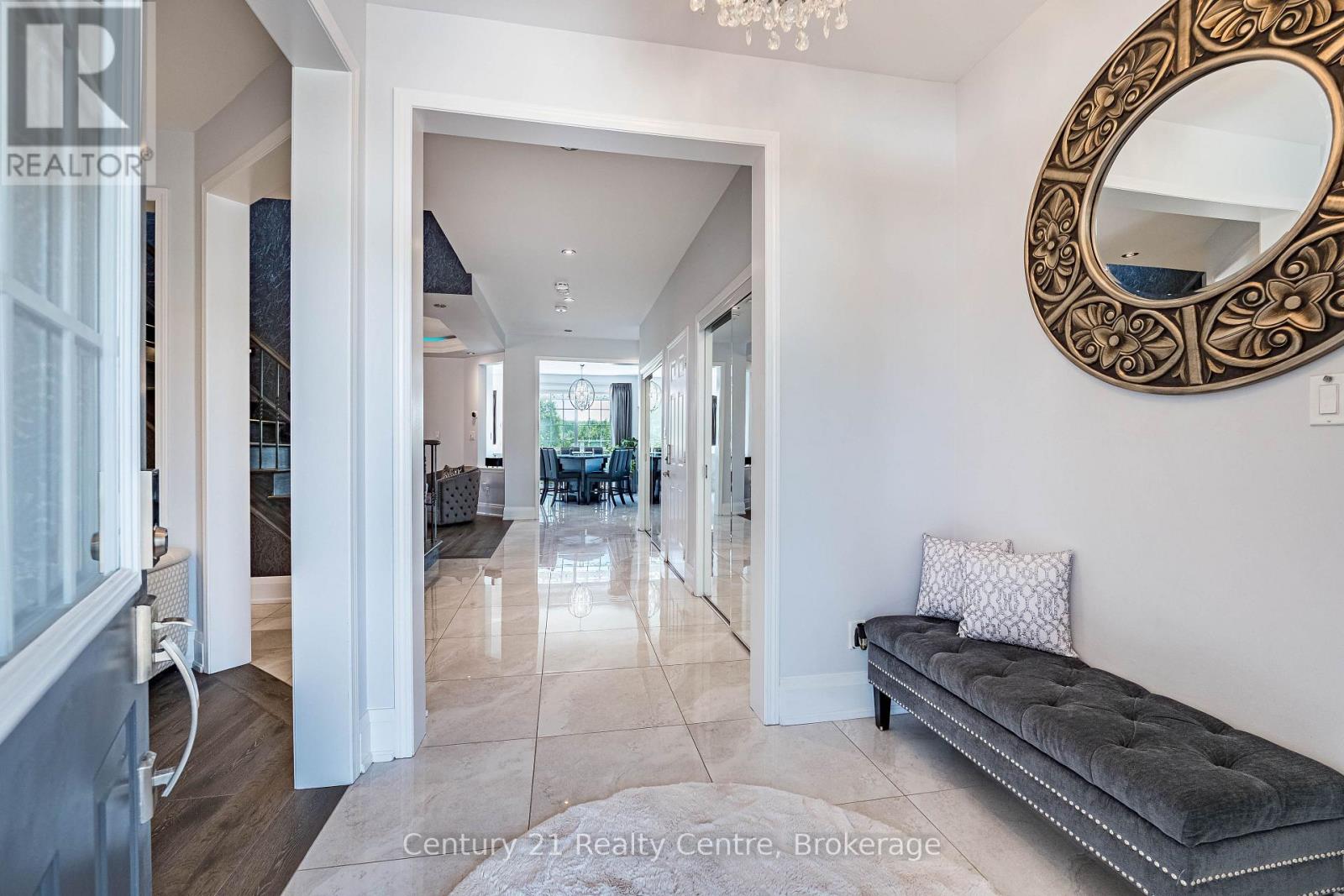 Property at 26 CATCHFLY CRESCENT image 3