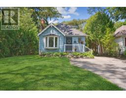 1403 BIRCH AVENUE, Burlington, Ontario