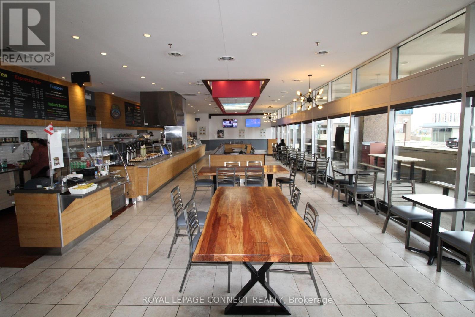 Unit101 - 405 The West Mall, Toronto, Ontario  M9C 5J1 - Photo 16 - W12313796