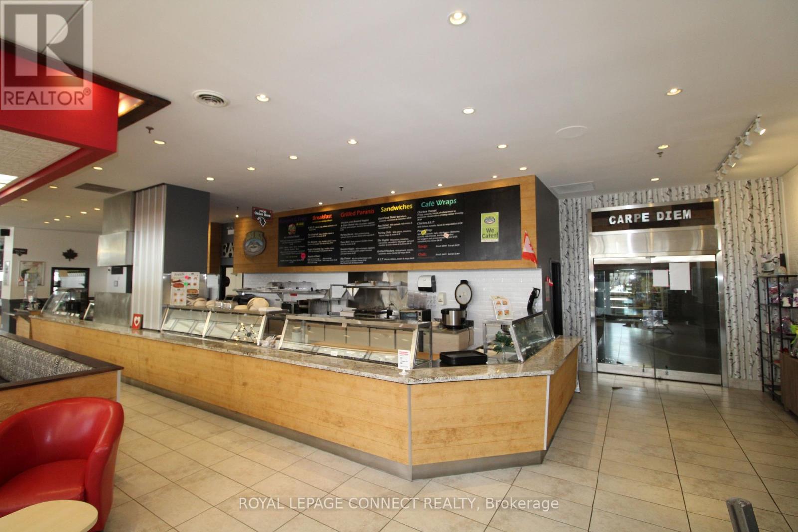 Unit101 - 405 The West Mall, Toronto, Ontario  M9C 5J1 - Photo 6 - W12313796