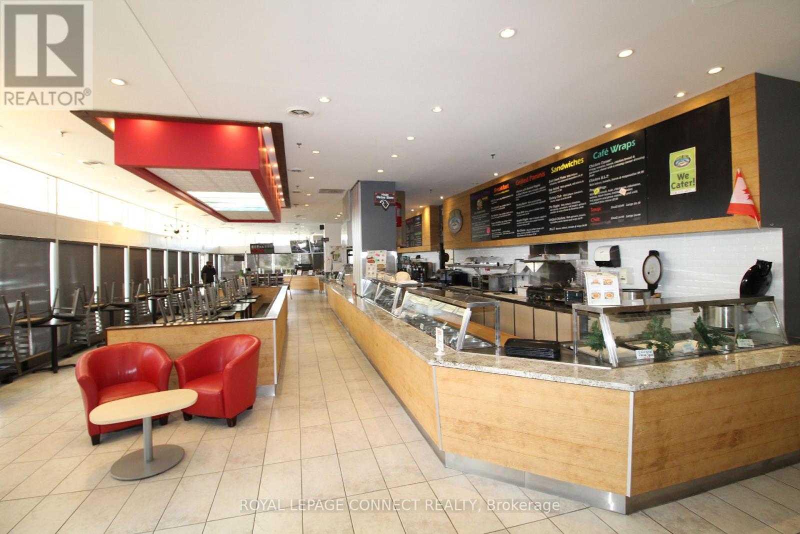 Unit101 - 405 The West Mall, Toronto, Ontario  M9C 5J1 - Photo 8 - W12313796