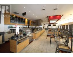 UNIT101 - 405 THE WEST MALL, Toronto, Ontario