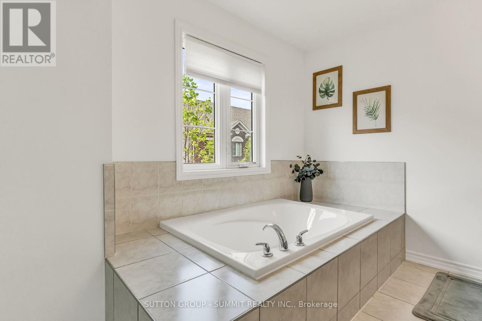 53 - 636 Evans Avenue S, Toronto, Ontario  M8W 2W6 - Photo 34 - W12313809