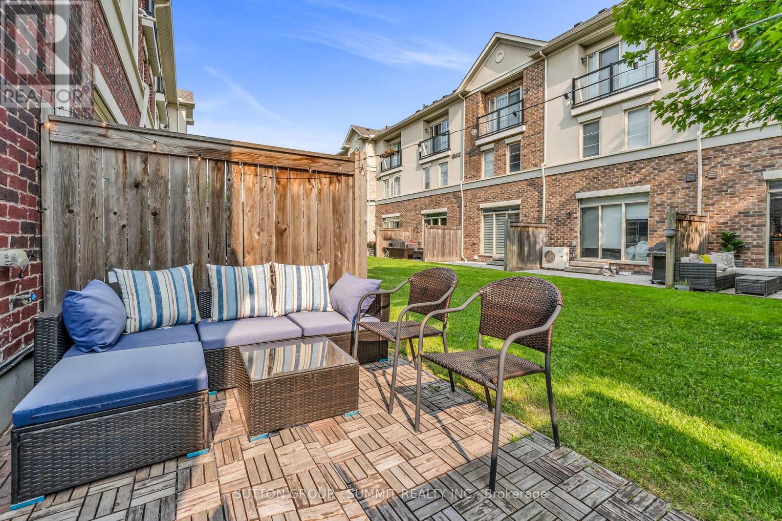 53 - 636 Evans Avenue S, Toronto, Ontario  M8W 2W6 - Photo 44 - W12313809