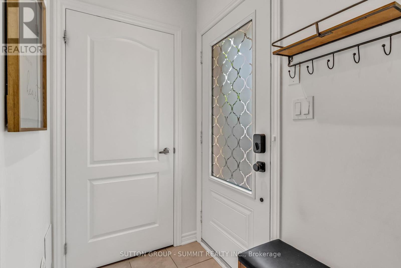 53 - 636 Evans Avenue S, Toronto, Ontario  M8W 2W6 - Photo 6 - W12313809