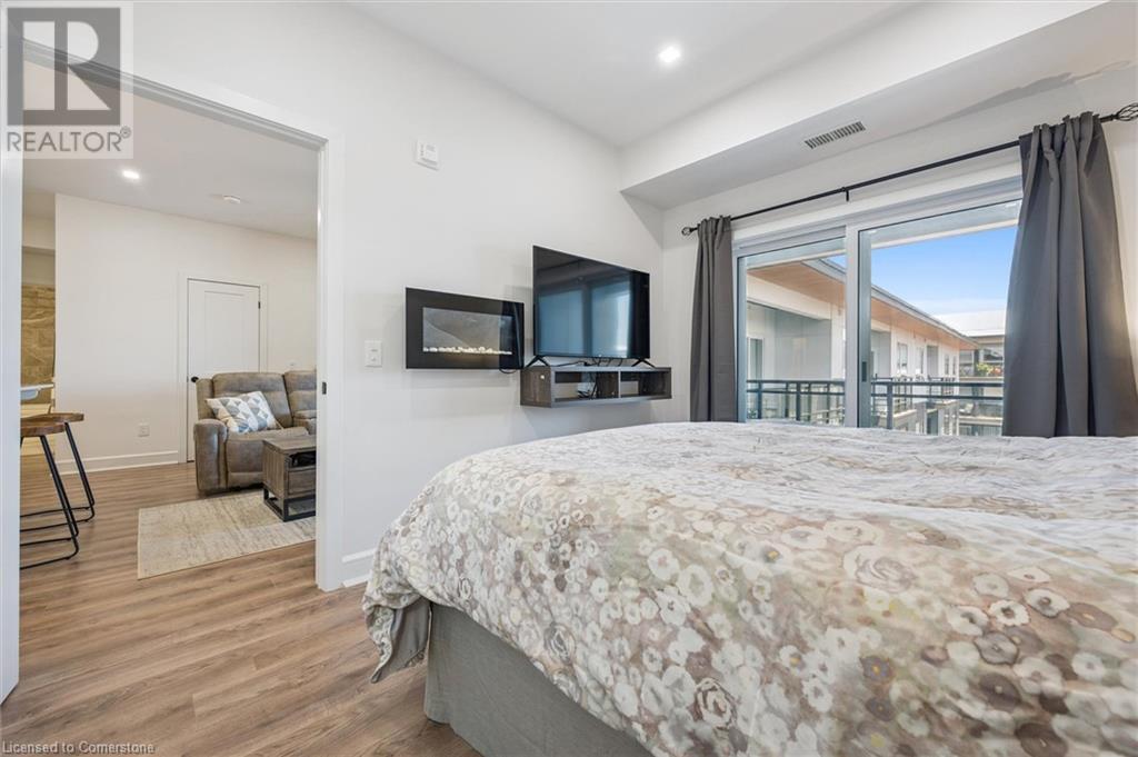 251 Northfield Drive E Unit# 609, Waterloo, Ontario  N2K 0G9 - Photo 18 - 40748836