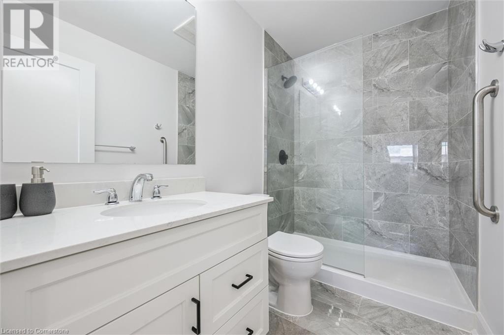 251 Northfield Drive E Unit# 609, Waterloo, Ontario  N2K 0G9 - Photo 20 - 40748836