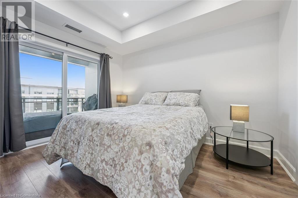 251 Northfield Drive E Unit# 609, Waterloo, Ontario  N2K 0G9 - Photo 17 - 40748836