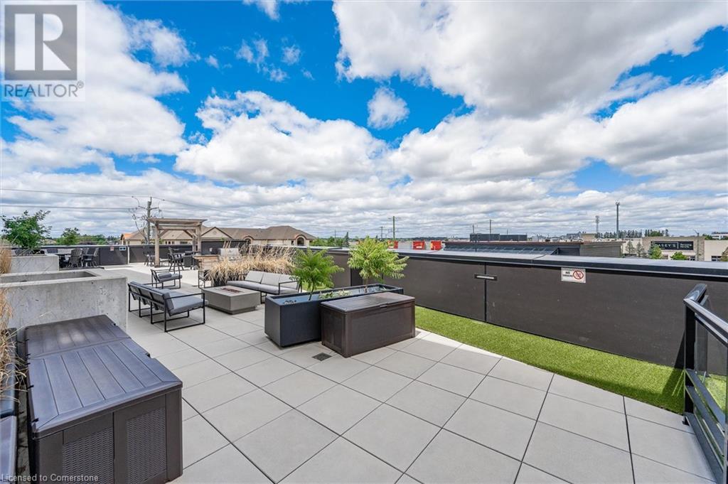 251 Northfield Drive E Unit# 609, Waterloo, Ontario  N2K 0G9 - Photo 28 - 40748836