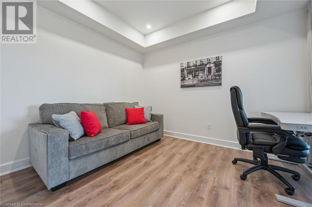 251 Northfield Drive E Unit# 609, Waterloo, Ontario  N2K 0G9 - Photo 14 - 40748836