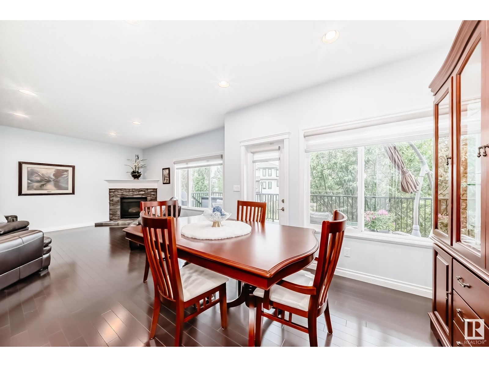 Property at 1141 HAYS DR NW image 1