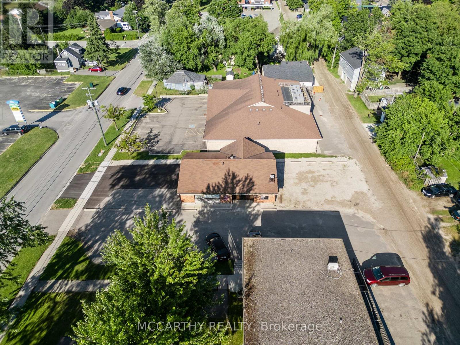215 First Avenue E, Shelburne, Ontario  L9V 3J9 - Photo 11 - X12313767