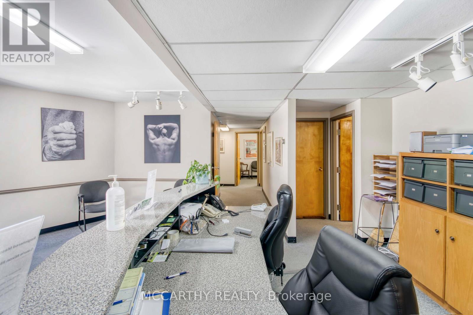 215 First Avenue E, Shelburne, Ontario  L9V 3J9 - Photo 21 - X12313767