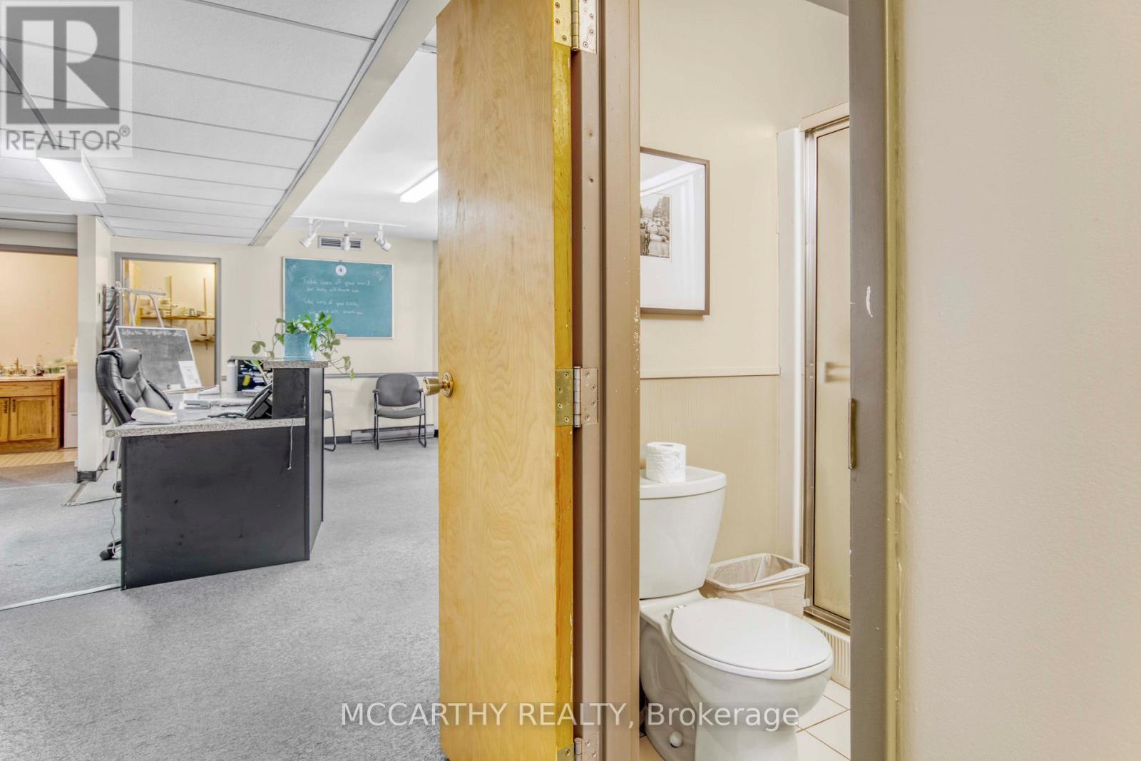 215 First Avenue E, Shelburne, Ontario  L9V 3J9 - Photo 24 - X12313767