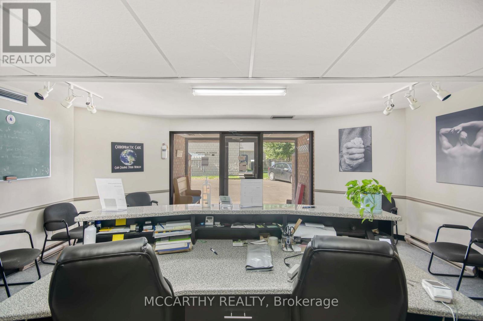 215 First Avenue E, Shelburne, Ontario  L9V 3J9 - Photo 28 - X12313767