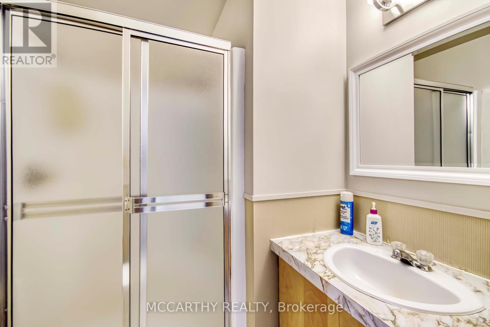 215 First Avenue E, Shelburne, Ontario  L9V 3J9 - Photo 30 - X12313767