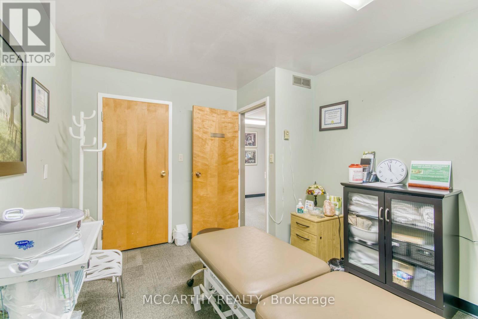 215 First Avenue E, Shelburne, Ontario  L9V 3J9 - Photo 31 - X12313767