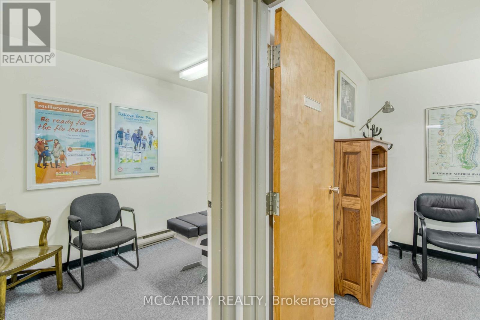 215 First Avenue E, Shelburne, Ontario  L9V 3J9 - Photo 32 - X12313767