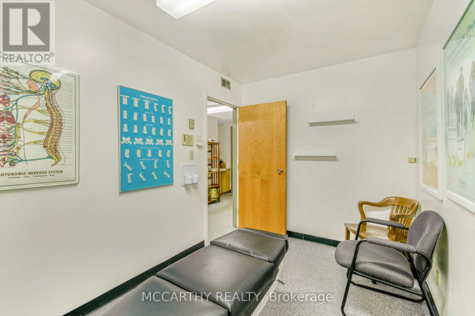 215 First Avenue E, Shelburne, Ontario  L9V 3J9 - Photo 33 - X12313767