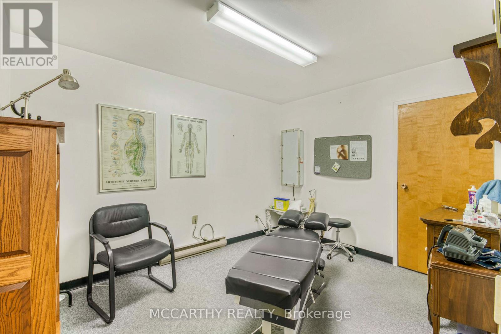 215 First Avenue E, Shelburne, Ontario  L9V 3J9 - Photo 34 - X12313767