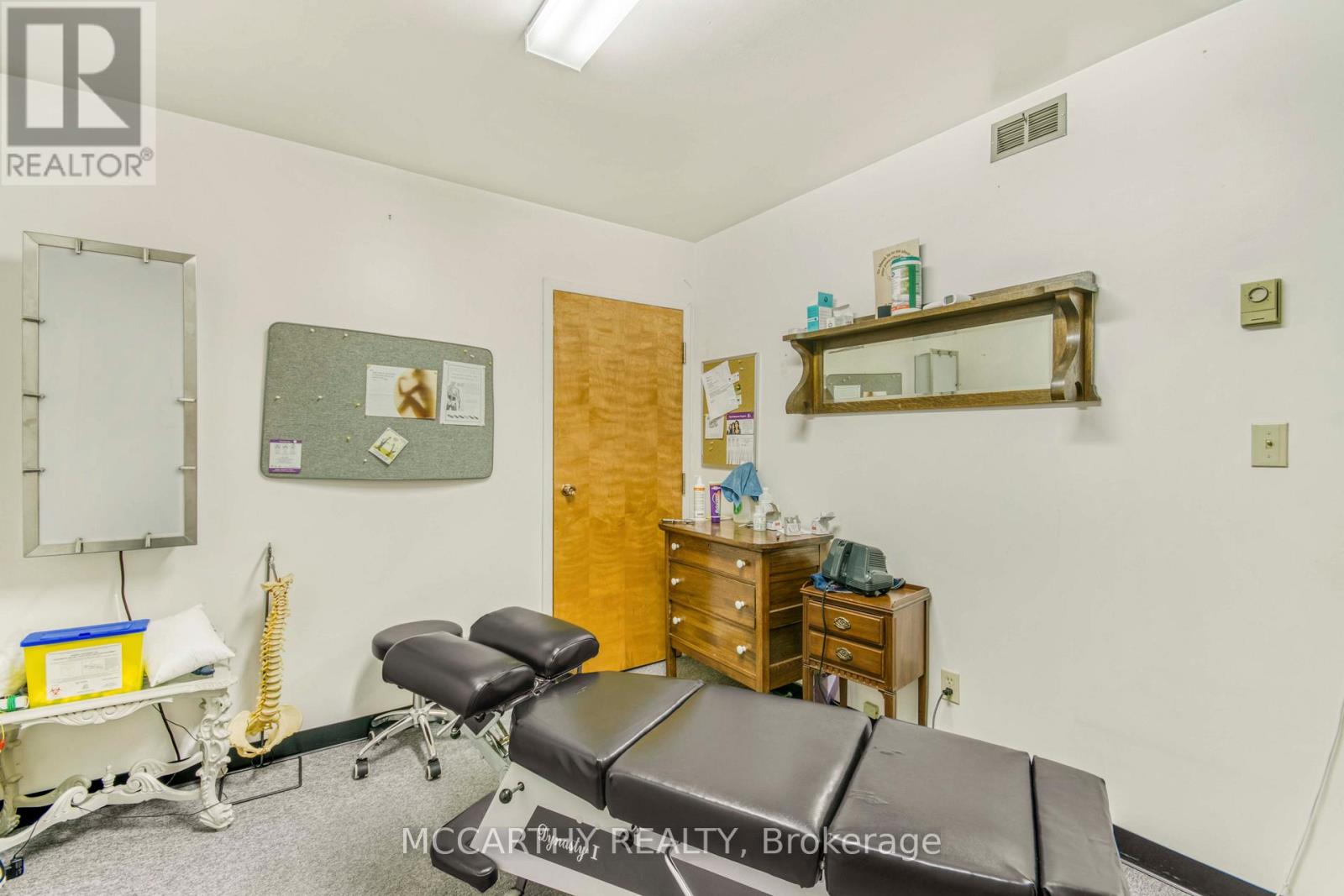 215 First Avenue E, Shelburne, Ontario  L9V 3J9 - Photo 35 - X12313767