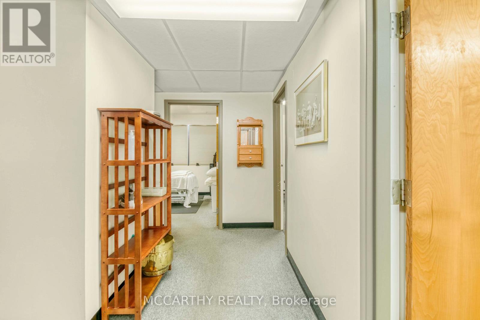 215 First Avenue E, Shelburne, Ontario  L9V 3J9 - Photo 37 - X12313767