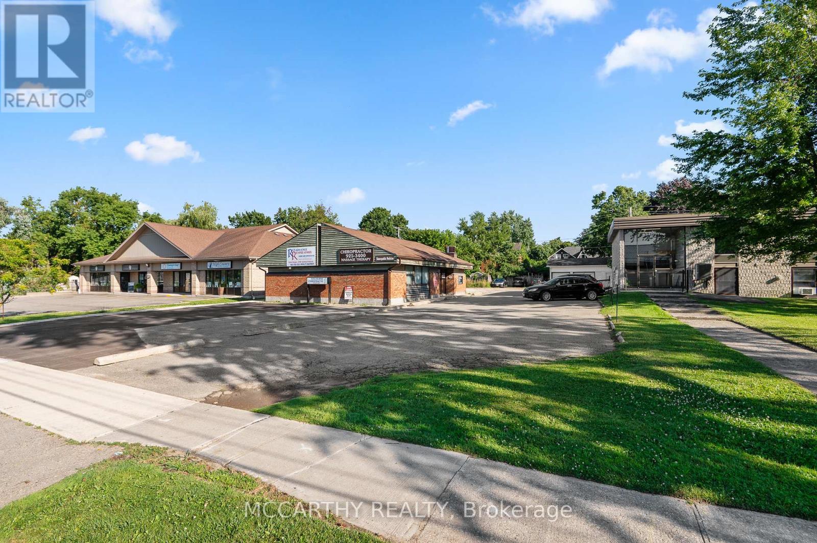 215 First Avenue E, Shelburne, Ontario  L9V 3J9 - Photo 6 - X12313767